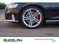 Audi S8 4.0 TFSI Laserlicht PANO B&O HUD UPE:167.512 B&O A Schwarz - thumbnail 6