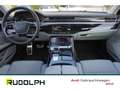 Audi S8 4.0 TFSI Laserlicht PANO B&O HUD UPE:167.512 B&O A Schwarz - thumbnail 11