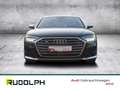 Audi S8 4.0 TFSI Laserlicht PANO B&O HUD UPE:167.512 B&O A Schwarz - thumbnail 2