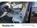 Audi S8 4.0 TFSI Laserlicht PANO B&O HUD UPE:167.512 B&O A Schwarz - thumbnail 7