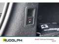 Audi S8 4.0 TFSI Laserlicht PANO B&O HUD UPE:167.512 B&O A Schwarz - thumbnail 30