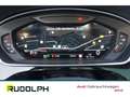 Audi S8 4.0 TFSI Laserlicht PANO B&O HUD UPE:167.512 B&O A Schwarz - thumbnail 19