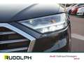 Audi S8 4.0 TFSI Laserlicht PANO B&O HUD UPE:167.512 B&O A Schwarz - thumbnail 33