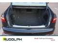 Audi S8 4.0 TFSI Laserlicht PANO B&O HUD UPE:167.512 B&O A Schwarz - thumbnail 10
