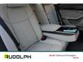 Audi S8 4.0 TFSI Laserlicht PANO B&O HUD UPE:167.512 B&O A Schwarz - thumbnail 9