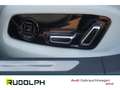 Audi S8 4.0 TFSI Laserlicht PANO B&O HUD UPE:167.512 B&O A Schwarz - thumbnail 26
