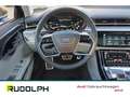 Audi S8 4.0 TFSI Laserlicht PANO B&O HUD UPE:167.512 B&O A Schwarz - thumbnail 18