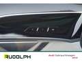 Audi S8 4.0 TFSI Laserlicht PANO B&O HUD UPE:167.512 B&O A Schwarz - thumbnail 25