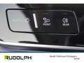 Audi S8 4.0 TFSI Laserlicht PANO B&O HUD UPE:167.512 B&O A Schwarz - thumbnail 21