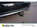 Audi S8 4.0 TFSI Laserlicht PANO B&O HUD UPE:167.512 B&O A Schwarz - thumbnail 31