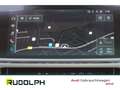 Audi S8 4.0 TFSI Laserlicht PANO B&O HUD UPE:167.512 B&O A Schwarz - thumbnail 15