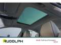 Audi S8 4.0 TFSI Laserlicht PANO B&O HUD UPE:167.512 B&O A Schwarz - thumbnail 27