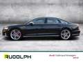 Audi S8 4.0 TFSI Laserlicht PANO B&O HUD UPE:167.512 B&O A Schwarz - thumbnail 3