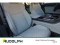 Audi S8 4.0 TFSI Laserlicht PANO B&O HUD UPE:167.512 B&O A Schwarz - thumbnail 8