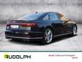 Audi S8 4.0 TFSI Laserlicht PANO B&O HUD UPE:167.512 B&O A Schwarz - thumbnail 5