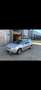 Volkswagen Golf 1.9 TDI Trendline Grijs - thumbnail 4