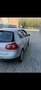 Volkswagen Golf 1.9 TDI Trendline Grijs - thumbnail 5