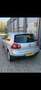 Volkswagen Golf 1.9 TDI Trendline Grijs - thumbnail 3