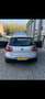 Volkswagen Golf 1.9 TDI Trendline Grijs - thumbnail 7