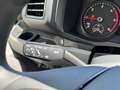 Volkswagen Grand California 600 2.0 TDI DSG 177CV 4POSTI PROMOGRUPPOMILANOAUTO Grijs - thumbnail 26
