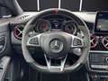 Mercedes-Benz CLA 45 AMG 4Matic Night-Paket*LED*Dynamic-Plus! Červená - thumbnail 7
