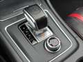 Mercedes-Benz CLA 45 AMG 4Matic Night-Paket*LED*Dynamic-Plus! Červená - thumbnail 13