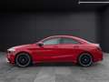 Mercedes-Benz CLA 45 AMG 4Matic Night-Paket*LED*Dynamic-Plus! Červená - thumbnail 2