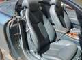 Mercedes-Benz SL 500 PACCHETTO AMG A TELAIO!! Bleu - thumbnail 9