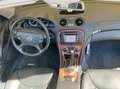 Mercedes-Benz SL 500 PACCHETTO AMG A TELAIO!! Bleu - thumbnail 10