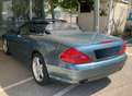 Mercedes-Benz SL 500 PACCHETTO AMG A TELAIO!! Bleu - thumbnail 6