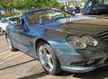 Mercedes-Benz SL 500 PACCHETTO AMG A TELAIO!! Bleu - thumbnail 3