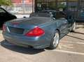 Mercedes-Benz SL 500 PACCHETTO AMG A TELAIO!! Bleu - thumbnail 5