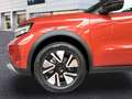 Opel Frontera 44kWh GS Naranja - thumbnail 11