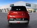 Opel Frontera 44kWh GS Naranja - thumbnail 5