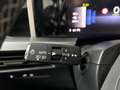 Opel Frontera 44kWh GS Naranja - thumbnail 18
