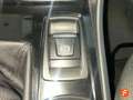 BMW 218 218d Marrón - thumbnail 23