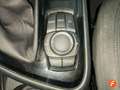BMW 218 218d Marrón - thumbnail 21
