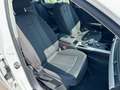 Audi A4 Avant/Navi /Klima/Sitzheizung/PDC/ALU/Tempoma Weiß - thumbnail 8