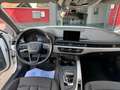Audi A4 Avant/Navi /Klima/Sitzheizung/PDC/ALU/Tempoma Weiß - thumbnail 14