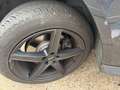 Mercedes-Benz GLK 250 CDI 4Matic HU+SERVICE NEU/AUTOMATIK/AHK Schwarz - thumbnail 18