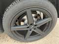 Mercedes-Benz GLK 250 CDI 4Matic HU+SERVICE NEU/AUTOMATIK/AHK Schwarz - thumbnail 17
