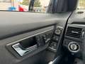 Mercedes-Benz GLK 250 CDI 4Matic HU+SERVICE NEU/AUTOMATIK/AHK Schwarz - thumbnail 15