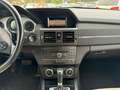 Mercedes-Benz GLK 250 CDI 4Matic HU+SERVICE NEU/AUTOMATIK/AHK Schwarz - thumbnail 13