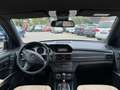 Mercedes-Benz GLK 250 CDI 4Matic HU+SERVICE NEU/AUTOMATIK/AHK Schwarz - thumbnail 12