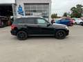 Mercedes-Benz GLK 250 CDI 4Matic HU+SERVICE NEU/AUTOMATIK/AHK Schwarz - thumbnail 4