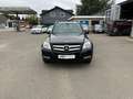 Mercedes-Benz GLK 250 CDI 4Matic HU+SERVICE NEU/AUTOMATIK/AHK Schwarz - thumbnail 2