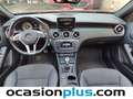 Mercedes-Benz A 180 180CDI BE AMG Line Rojo - thumbnail 8