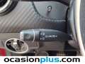Mercedes-Benz A 180 180CDI BE AMG Line Rojo - thumbnail 27
