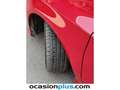 Mercedes-Benz A 180 180CDI BE AMG Line Rojo - thumbnail 37