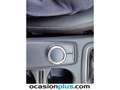 Mercedes-Benz A 180 180CDI BE AMG Line Rojo - thumbnail 31